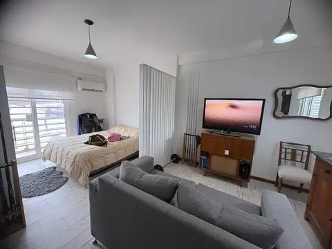 DEPARTAMENTO EN VENTA ZÁRATE