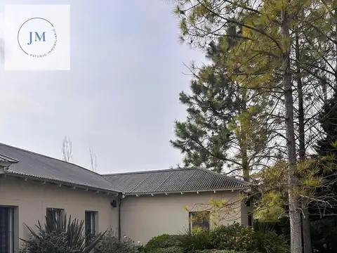 Quinta en Venta en Mercedes, USD 420.000
