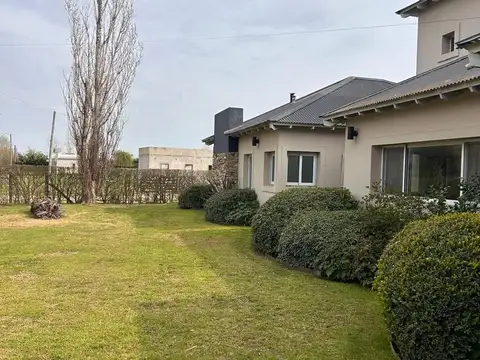 154 al 1000