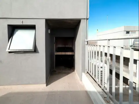 Departamento en Venta 6 años