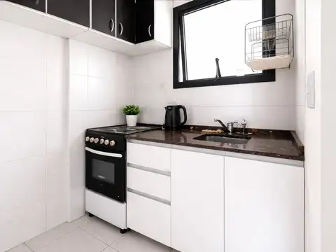 Alberto Demiddi 4500