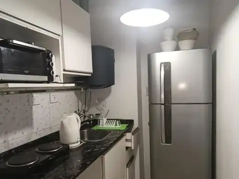 Departamento en Venta al Sur