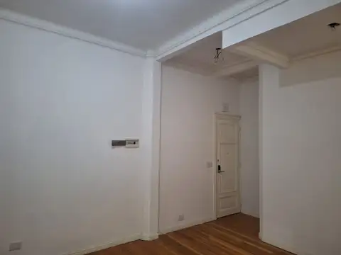 Departamento en Venta 75 años