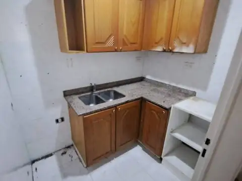 Depto Tipo Casa en Venta de 5 ambientes
