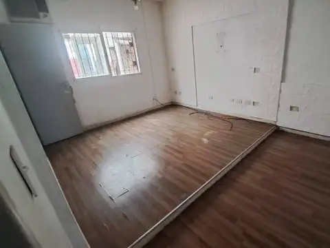 Depto Tipo Casa en Venta en Villa Lugano, USD 129.900