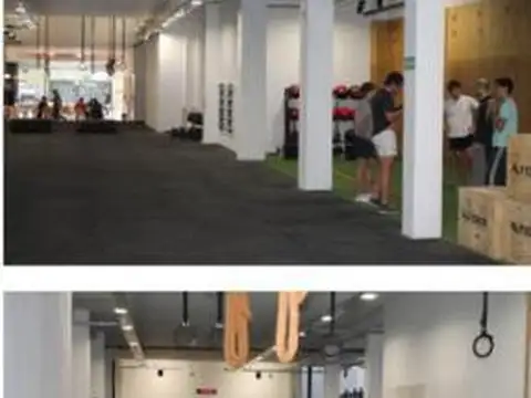 Local en Alquiler en Microcentro, $ 3.500.000