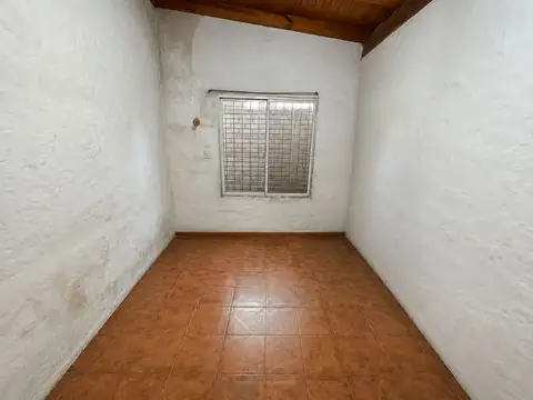 Casa en Venta villa Elisa