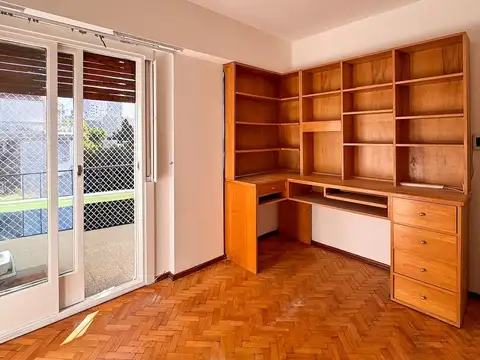 Departamento en Venta 40 años