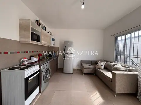 Departamento en Venta en Paso Del Rey, USD 215.000