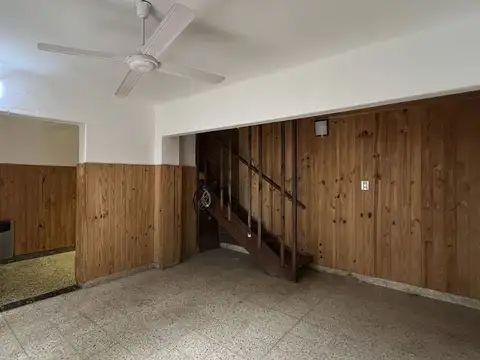 Casa en Venta en Rosario, USD 72.000