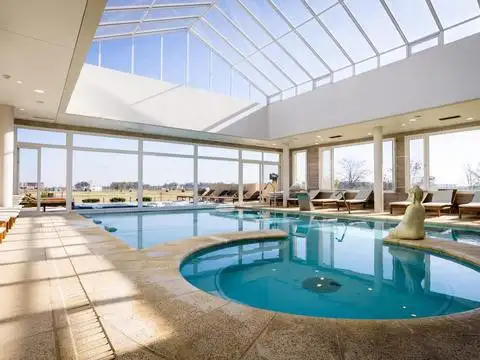 Terreno en Venta en Haras Del Sur 3, USD 28.000