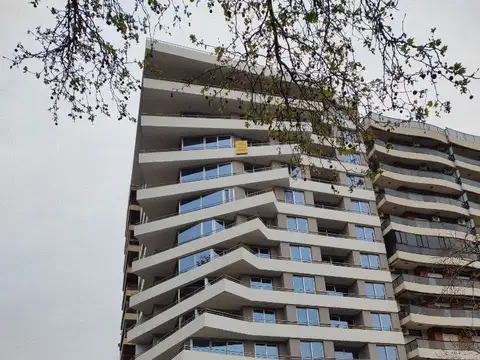 EXCELENTE OPORTUNIDAD. NUEVO. EDIFICIO UNICO