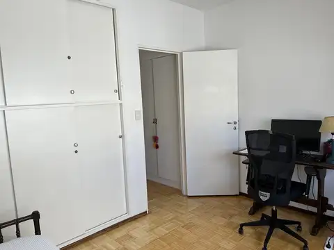 Departamento en Alquiler 20 años
