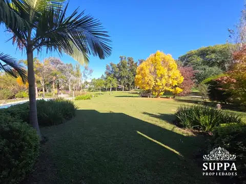 Casa en Venta en Nordelta, Partido de Tigre