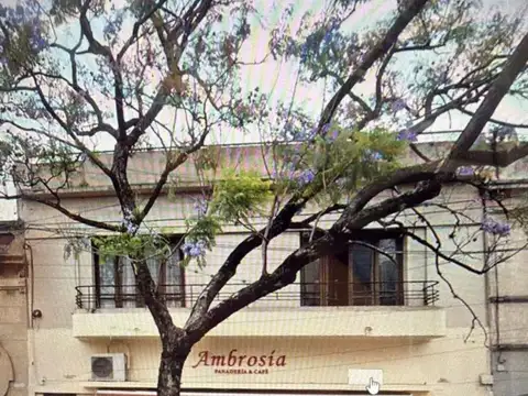 Terreno en Venta en Rosario, Santa Fe