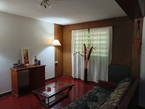 Departamento en Venta en Santo Tome, La Capital