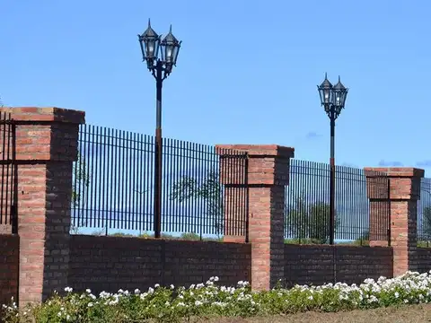 Ruta Nacional 7
