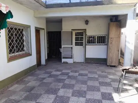 Casa en Venta en San Miguel, USD 170.000