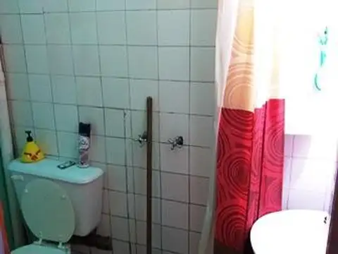 Av Libertador Gral San Martin 4700