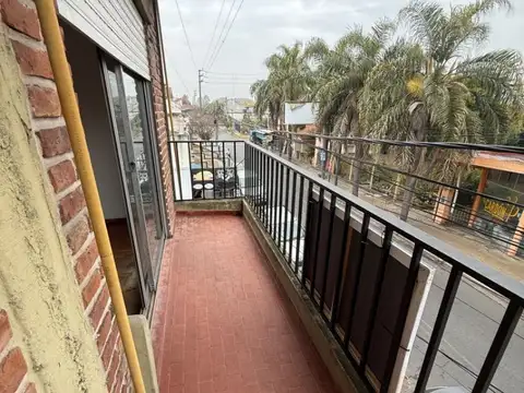 Departamento en Alquiler 30 años