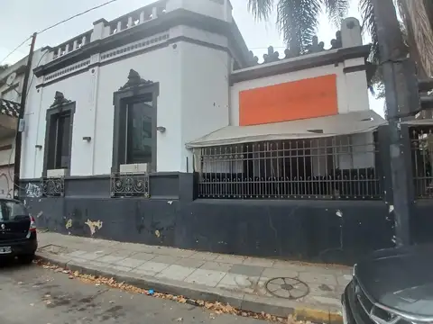 Local en Venta en Villa Ballester, USD 240.000