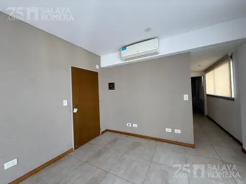Departamento en Venta en Olivos, USD 339.000