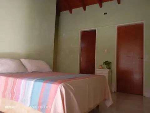 Casa en Venta 26 años