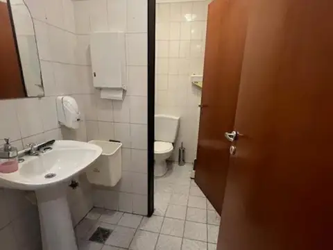 Ramon Falcon 6969 , Piso 1