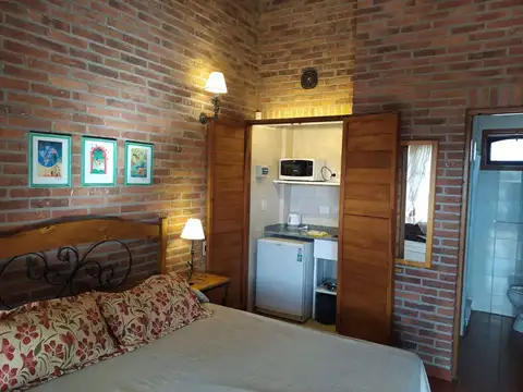Hotel en Venta en Ostende, USD 990.000
