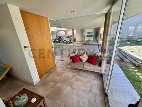 triplex 2 dormitorios en venta , 12 e 511 y 510