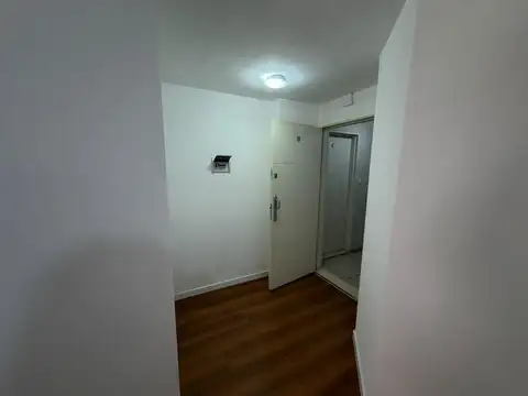 Departamento en Alquiler en Martín, $ 620.000