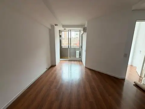 Departamento en Alquiler 10 años