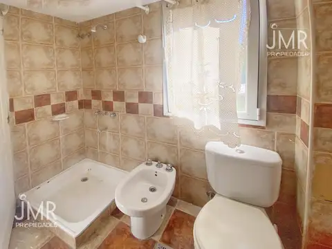 Casa en Venta 18 años