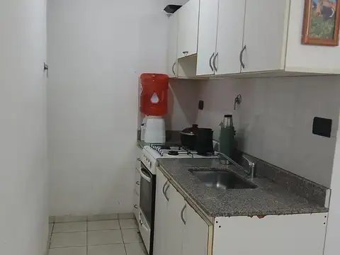 Departamento en Venta en Ciudadela, USD 32.000