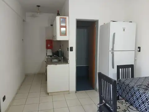 Departamento en Venta 30 años