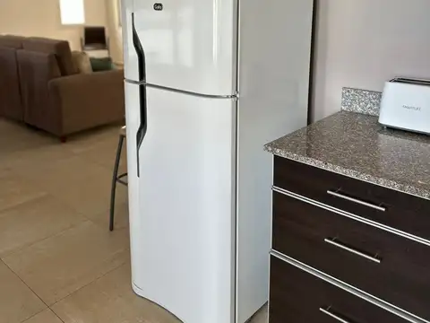 Departamento en Venta 9 años