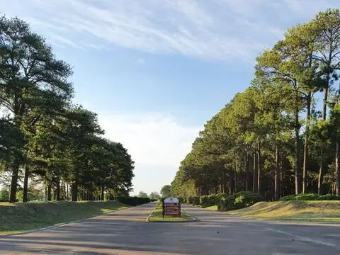 Terreno en Venta de 1501,0 m2