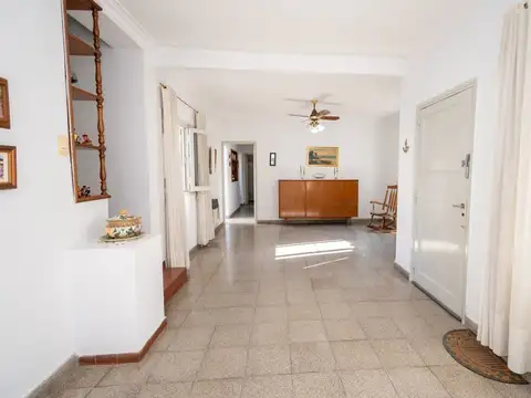 Casa en Venta en Santa Fe, USD 99.900