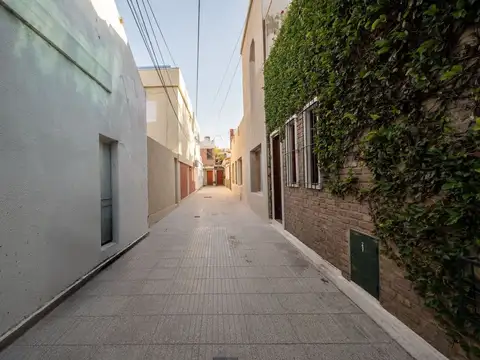 Casa en Venta 44 años