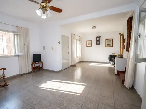Casa en Venta 44 años