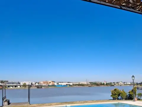 Casa en Venta en Horizontes al Sur, USD 250.000