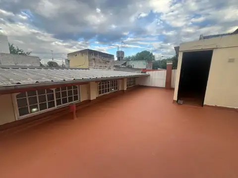 Depto Tipo Casa en Alquiler 30 años