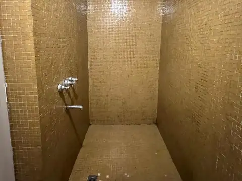 Departamento en Venta en Palermo Hollywood, USD 120.000