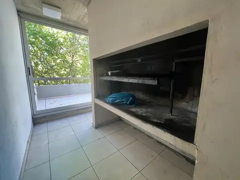 Departamento en Venta 20 años