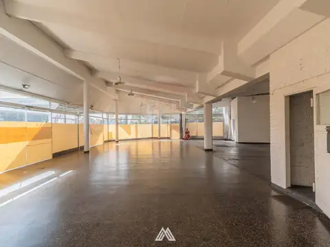 Local en Alquiler 26 años