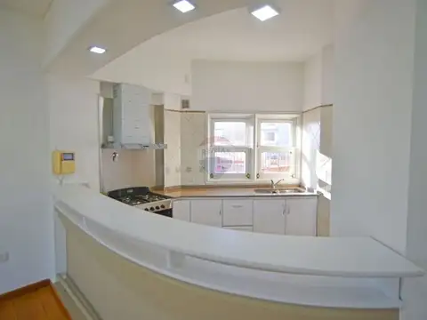 Departamento en Venta 27 años