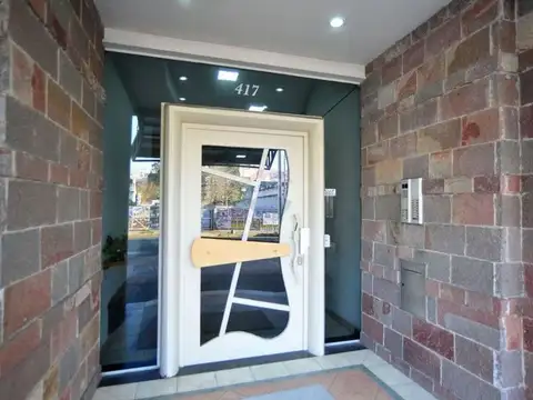 Departamento Venta 3 Ambientes con cochera Quilmes