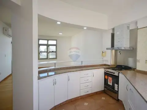 Departamento en Venta en Quilmes, USD 110.000