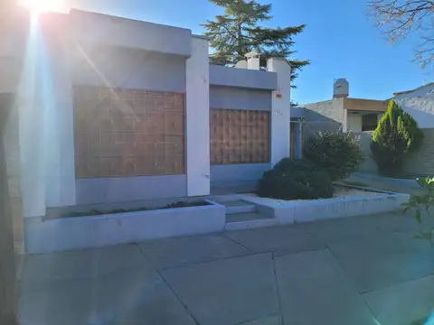 Casa en Venta en San Rafael, Mendoza