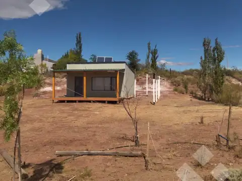 Venta Casa Bahia Verde- Lago Mari Menuco
